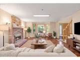 721 58TH St - Photo 4