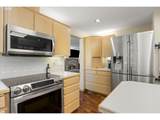 721 58TH St - Photo 8