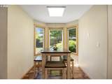 721 58TH St - Photo 9