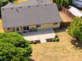 307 99TH Ct - Photo 41
