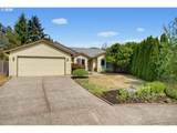 307 99TH Ct - Photo 42