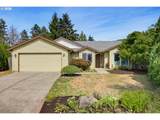 307 99TH Ct - Photo 43