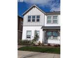 7024 Frasier Ln - Photo 1