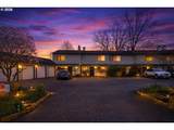 421 105TH St - Photo 1