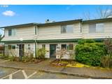 421 105TH St - Photo 2