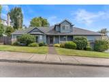 12612 130TH Ave - Photo 1