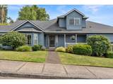 12612 130TH Ave - Photo 2