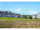 5150 Landing Dr - Photo 39