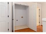 7815 Harney St - Photo 24
