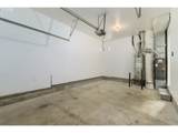 7815 Harney St - Photo 25