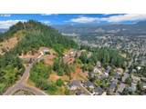  Forest Ridge - Photo 10