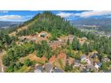  Forest Ridge - Photo 11