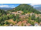  Forest Ridge - Photo 12