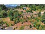  Forest Ridge - Photo 13