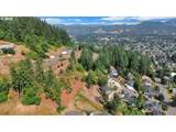  Forest Ridge - Photo 14
