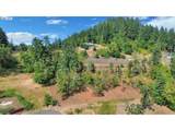  Forest Ridge - Photo 16