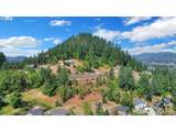  Forest Ridge - Photo 17