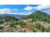  Forest Ridge - Photo 18