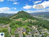  Forest Ridge - Photo 5