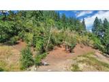  Forest Ridge - Photo 7