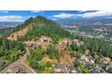  Forest Ridge - Photo 9