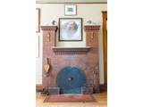 464 Main St - Photo 14