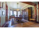 464 Main St - Photo 15