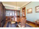464 Main St - Photo 16