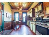 464 Main St - Photo 18