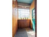 464 Main St - Photo 19