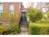 464 Main St - Photo 20