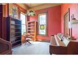 464 Main St - Photo 21