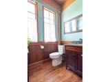 464 Main St - Photo 22