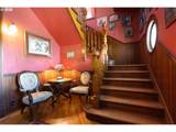 464 Main St - Photo 23