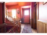 464 Main St - Photo 24