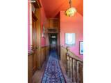 464 Main St - Photo 25