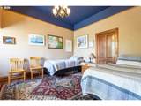 464 Main St - Photo 26