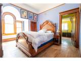 464 Main St - Photo 27