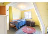 464 Main St - Photo 28