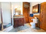 464 Main St - Photo 29