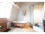464 Main St - Photo 30