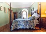 464 Main St - Photo 31