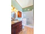 464 Main St - Photo 32