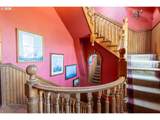 464 Main St - Photo 33