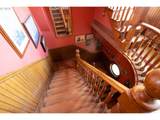 464 Main St - Photo 34