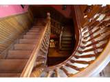 464 Main St - Photo 35