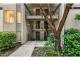 5156 Multnomah Blvd - Photo 1