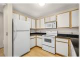 5156 Multnomah Blvd - Photo 10
