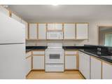 5156 Multnomah Blvd - Photo 11