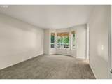 5156 Multnomah Blvd - Photo 14